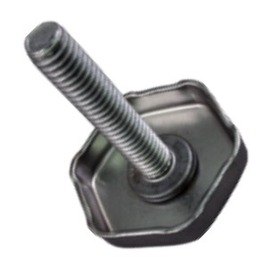 FT4448 BUCKEYE LEVELER